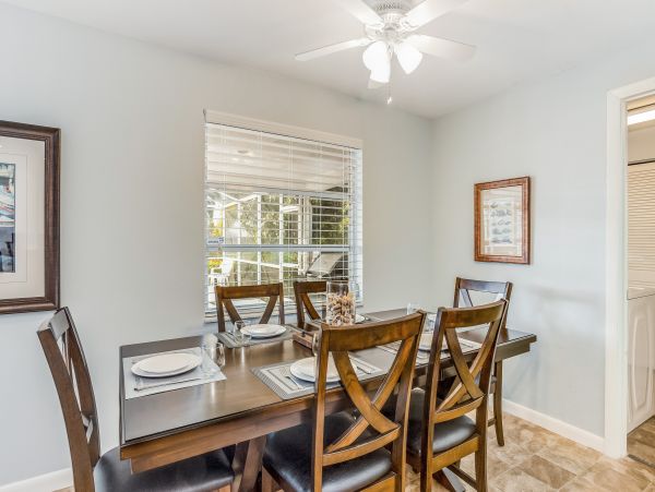 Cape Coral Home 973641
