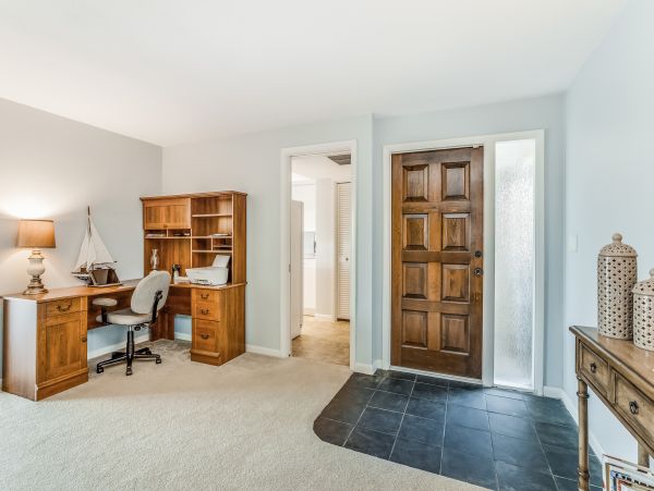 Cape Coral Home 973641