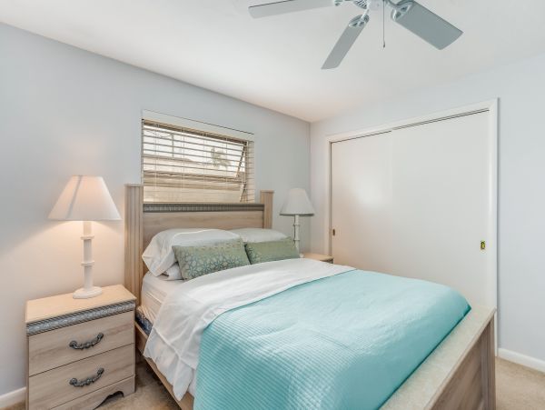 Cape Coral Home 973641