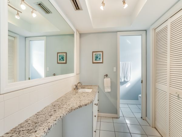 Cape Coral Home 973641
