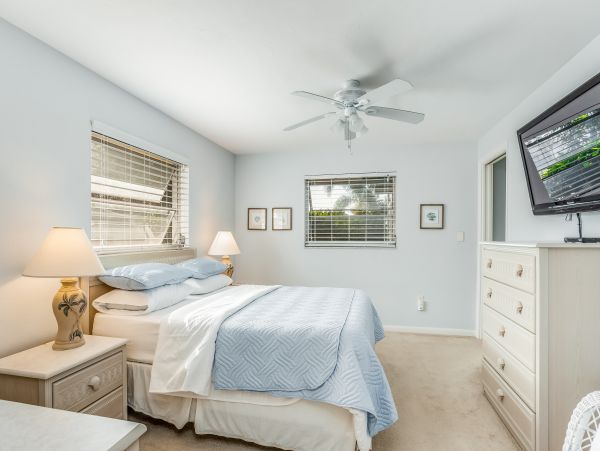 Cape Coral Home 973641