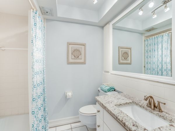 Cape Coral Home 973641