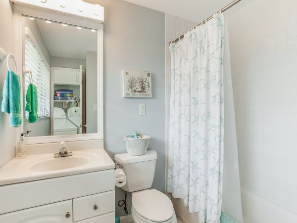 Cape Coral Home 973641