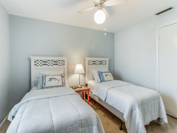 Cape Coral Home 973641