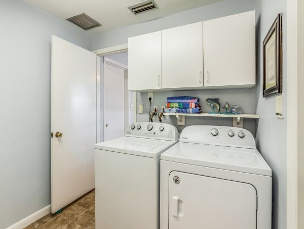 Cape Coral Home 973641