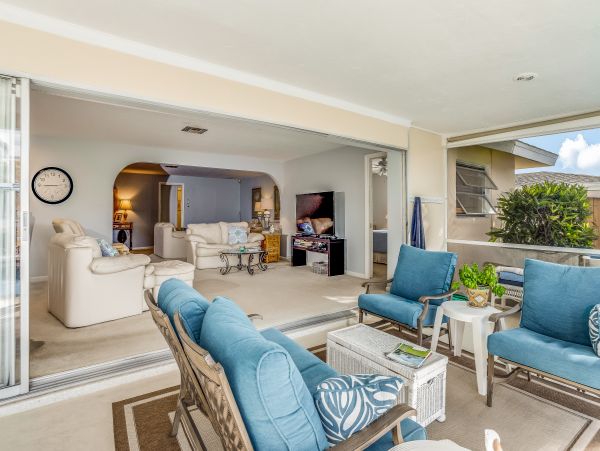 Cape Coral Home 973641