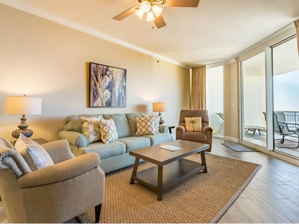 Perdido Key Condo 973644