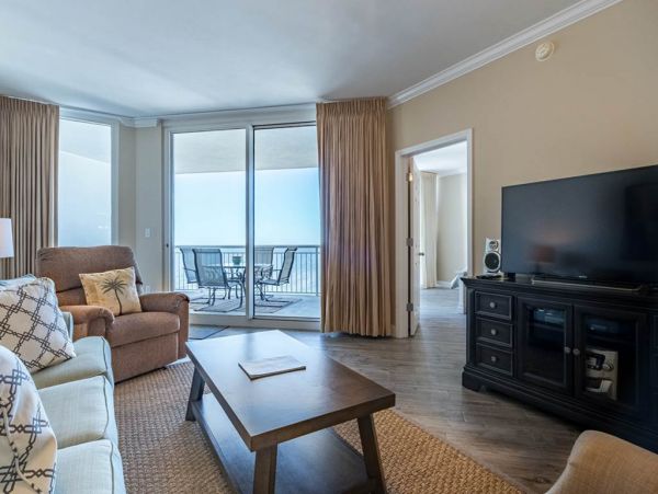 Perdido Key Condo 973644