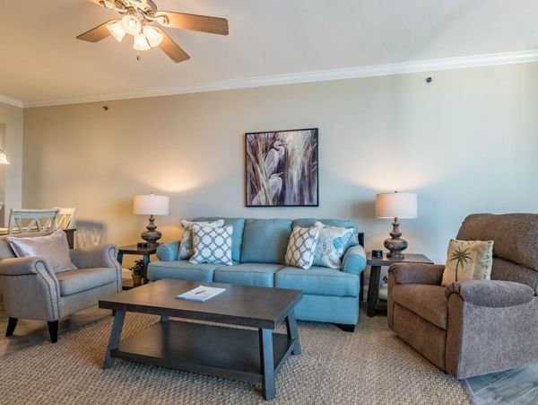 Perdido Key Condo 973644