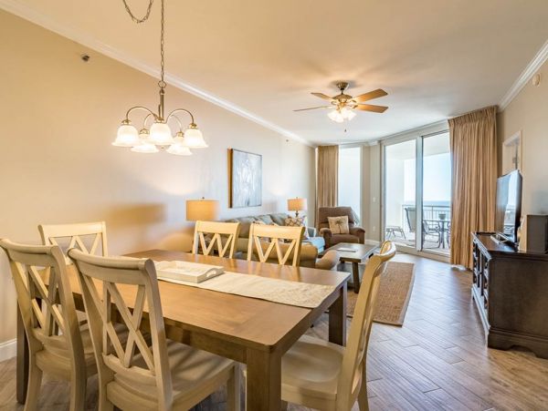 Perdido Key Condo 973644
