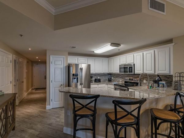 Perdido Key Condo 973644