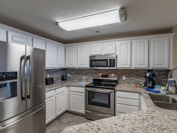 Perdido Key Condo 973644