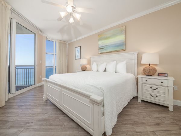 Perdido Key Condo 973644