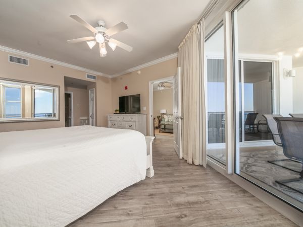 Perdido Key Condo 973644