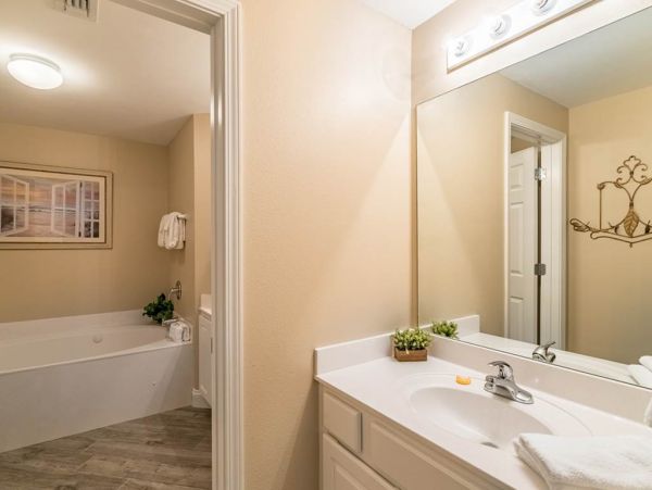 Perdido Key Condo 973644
