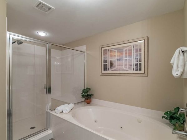 Perdido Key Condo 973644