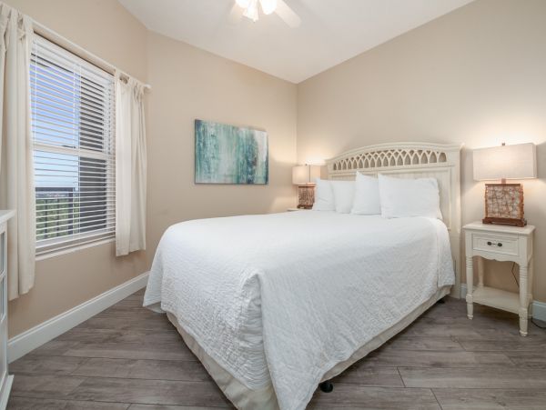 Perdido Key Condo 973644