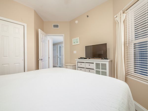 Perdido Key Condo 973644