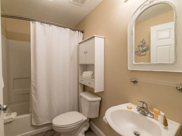 Perdido Key Condo 973644