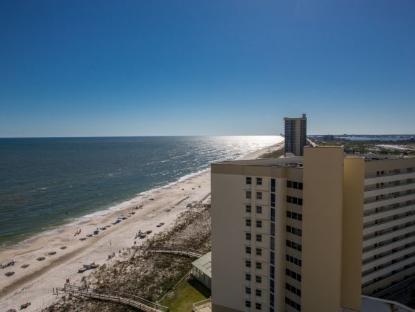 Perdido Key Condo 973644