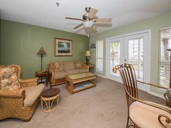 Perdido Key Condo 973645