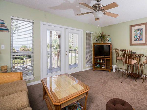 Perdido Key Condo 973645