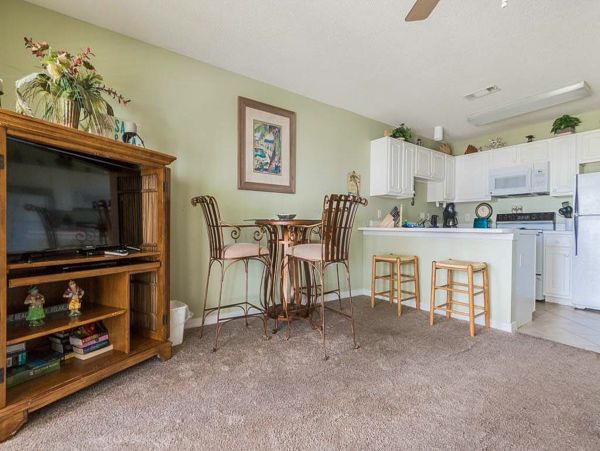 Perdido Key Condo 973645