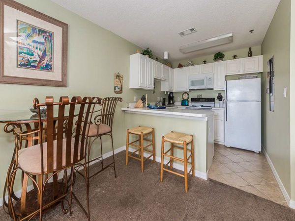 Perdido Key Condo 973645