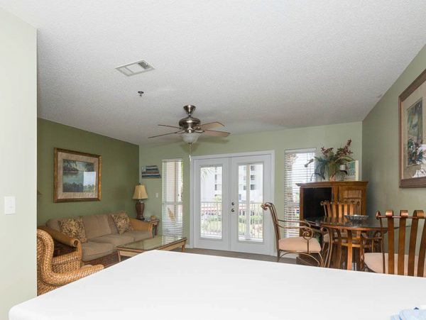 Perdido Key Condo 973645