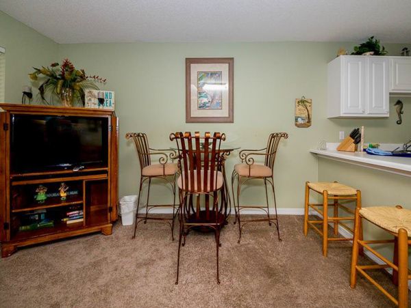 Perdido Key Condo 973645
