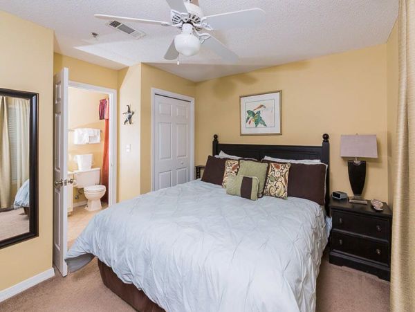 Perdido Key Condo 973645