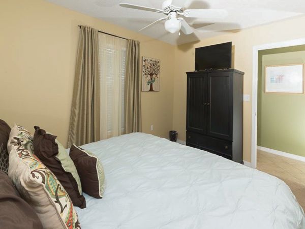 Perdido Key Condo 973645