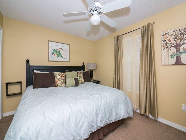 Perdido Key Condo 973645