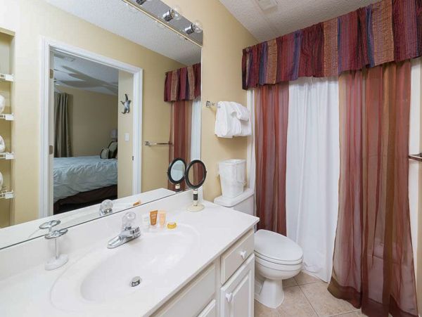 Perdido Key Condo 973645