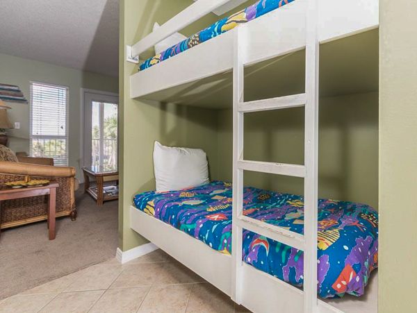 Perdido Key Condo 973645
