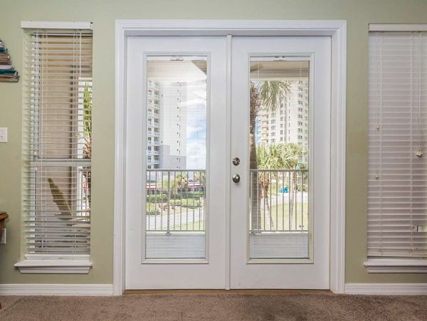 Perdido Key Condo 973645