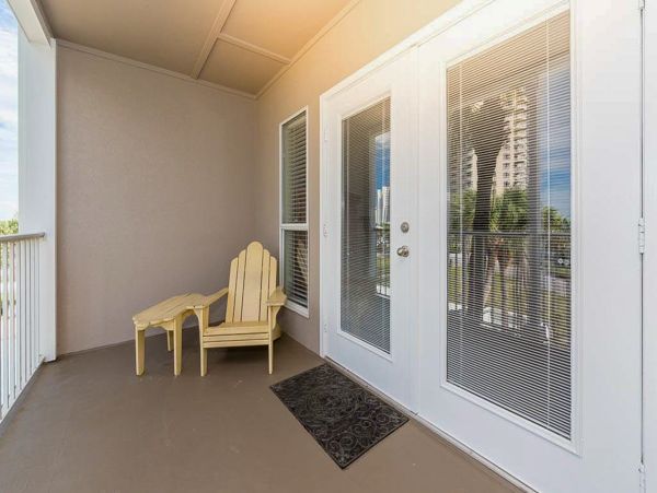Perdido Key Condo 973645