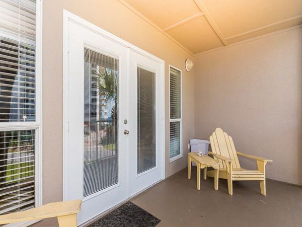 Perdido Key Condo 973645