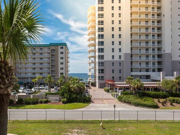 Perdido Key Condo 973645