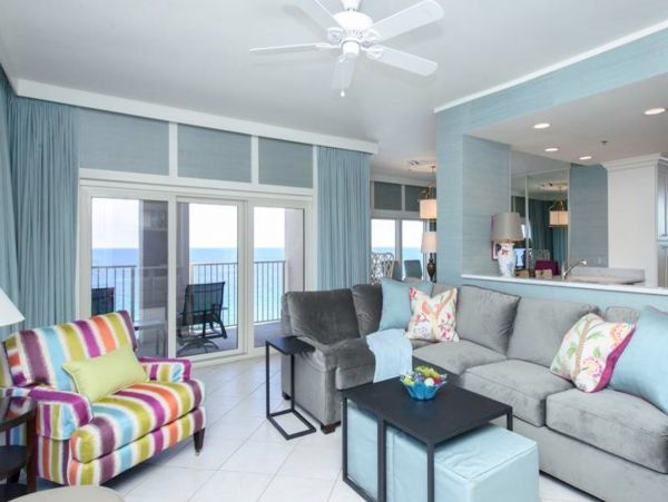 Beaches Of South Walton Condo 973646