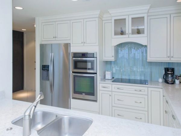 Beaches Of South Walton Condo 973646