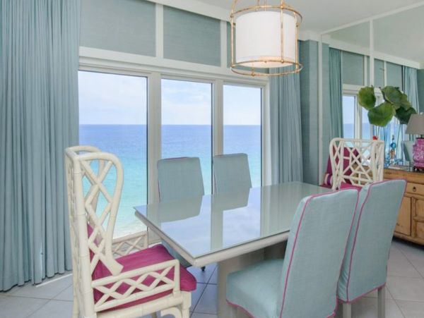 Beaches Of South Walton Condo 973646