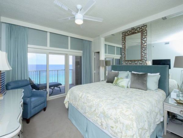 Beaches Of South Walton Condo 973646