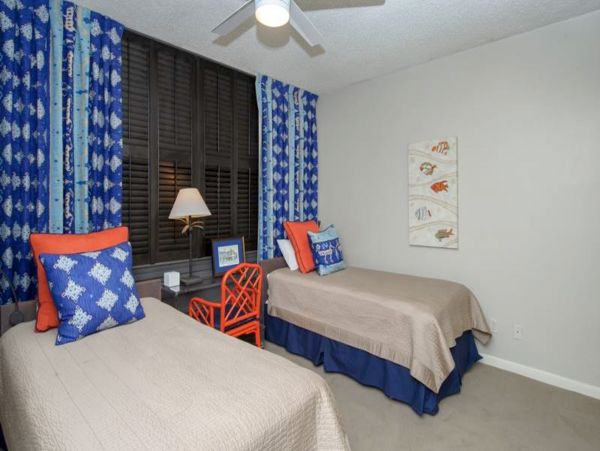 Beaches Of South Walton Condo 973646