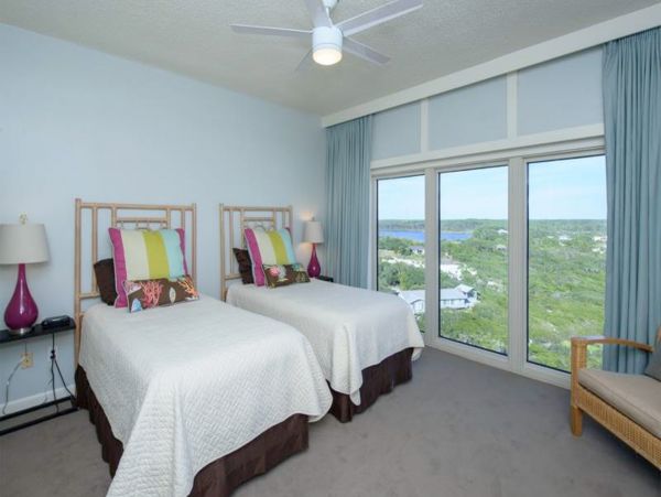 Beaches Of South Walton Condo 973646