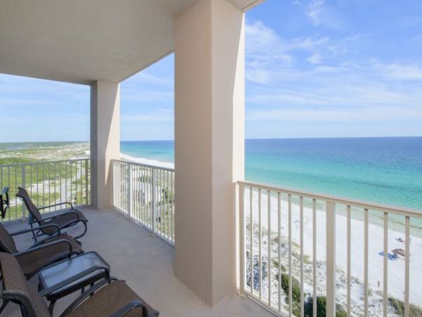 Beaches Of South Walton Condo 973646