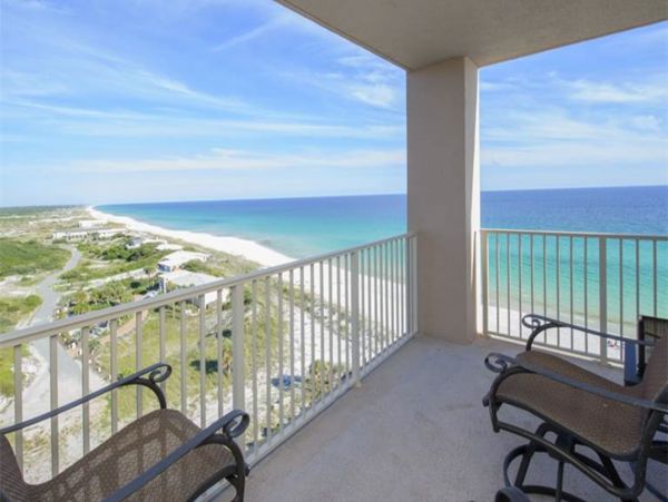 Beaches Of South Walton Condo 973646