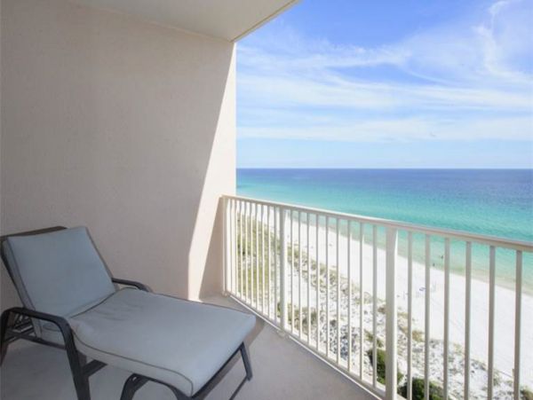 Beaches Of South Walton Condo 973646