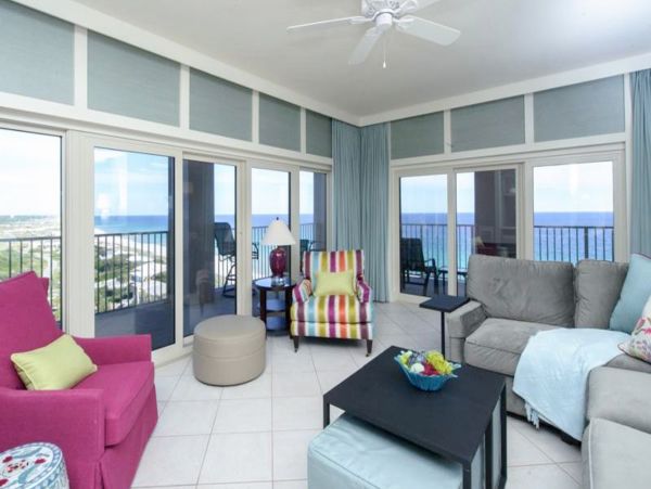Beaches Of South Walton Condo 973646