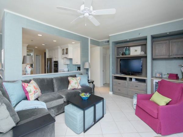 Beaches Of South Walton Condo 973646